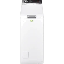 Стиральная машина AEG LTX8C373P: Тип машины Автомат