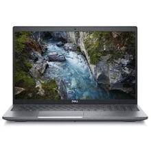 Ноутбук Dell Precision 3581 (N205P3581EMEA_VP): Екран 15.6 FullHD (1920 х 1080)