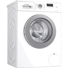 Стиральная машина Bosch WAJ2006EPL: Тип машины Автомат