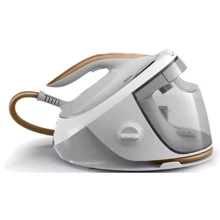 Парогенератор Philips PSG7040/10: Мощность, Вт 2100