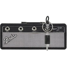 Держатель для ключей Fender Jack Rack: Производитель Fender