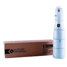 Картридж Katun Konica Minolta TN-217, Black, 360г (39429): Виробник Katun