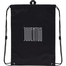 Сумка для взуття Kite Education FC Juventus JV22-600L: Стать Для мальчиков