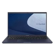 Ноутбук ASUS ExpertBook B1 (B1500CEAE-BQ1276): Экран 15.6" IPS (1920x1080) Full HD