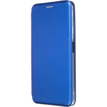 Чехол для телефонов ArmorStandart G-Case Blue for OPPO A3 4G / A3x 4G / A40m 4G (ARM80871): Совместимость OPPO A3 4G/A3x 4G/A40m 4G