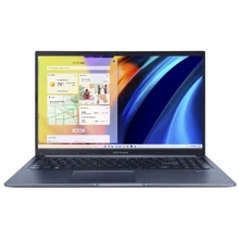 Ноутбук ASUS VivoBook 15 X1503ZA (X1503ZA-MA347W) RB: Экран 15.6" OLED (2880x1620)