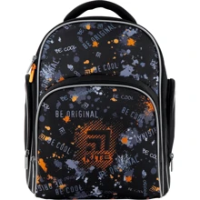 Рюкзак Kite Education Original K20-706s-1: Возрастная группа от 7 до 14 лет