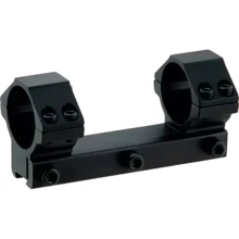 Моноблок Leapers Accushot 1"(25.4) Medium Сплав 11 мм (RGPM2PA-25M4): Виробник Leapers