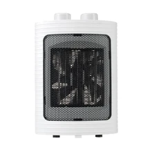 Обогреватель ViLgrand VFC 157: Производитель ViLgrand