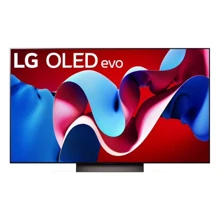 Телевизор LG OLED55C41