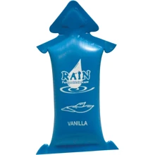 Лубрикант на водной основе ONE Rain FunTastic Flavors, 7,5 мл (ваниль): Для кого Унисекс