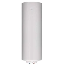 Бойлер Artel ART-WH-2.0-120 White: Тип Бойлер накопительный