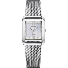 Наручные часы Citizen EW5590-62A (304295): Стиль Классический