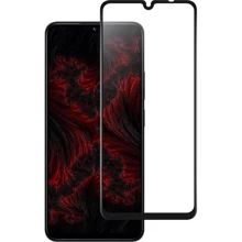 Intaleo Tempered Glass Full Glue Black for Xiaomi Poco C75: Совместимость Xiaomi Poco C75