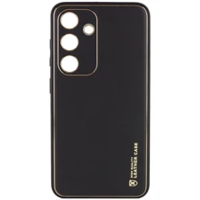 Чохол для телефона Epik Xshield Case Black для Samsung A556 Galaxy A55: Сумісність Samsung A556 Galaxy A55