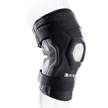 Наколінник Compex BIONIC (83-0001-L): Тип Для коленного сустава