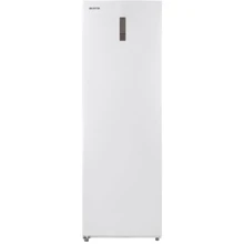 Морозильная камера Grifon NFM-180W: Исполнение отдельностоящая