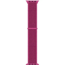 Epik Nylon Dragon Fruit for Apple Watch 38/40/41/42mm: Производитель Epik