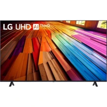 Телевизор LG 75UT8000: Тип LED-телевизоры
