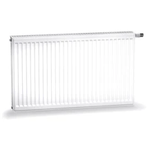 Радиатор отопления Kermi Therm-X2 Profil-K FK0 22 300X1000 мм_ 1022 Вт: Тип радиатора Панельный