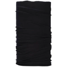 Повязка Wind X-treme DRYTHERM (екс-THERMOLITE) POLAR 13012 ULTRABLACK (003.1221): Производитель Wind X-treme