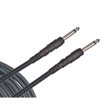 Акустический кабель PLANET WAVES PW-CSPK-25 Classic Series Speaker Cable 25ft: Производитель PLANET WAVES