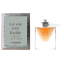 Парфумована вода Lancome La Vie Est Belle L'Eclat 30 ml: Вид Парфумована вода
