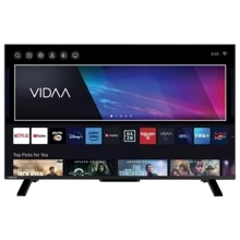Телевизор Toshiba 43LV2E63DG: Тип LED-телевизоры