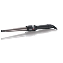 Стайлер BaByliss PRO BAB2281TTE: undefined undefined