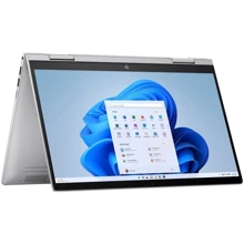 Ноутбук HP Envy x360 14-es0113dx (7H5Y4UA): Экран 14" IPS (1920x1080) Full HD