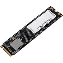 AMD Radeon R3 1 TB (R3MP31024G8): Тип накопителя внутренний
