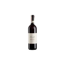 Вино Prunotto Barolo (0,75 л.) (BWR8536): Страна производитель Италия