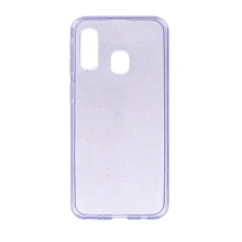 Чехол для телефонов ArmorStandart Air Spark Violet for Samsung A405 Galaxy A40 (ARM54902): Совместимость Samsung A405 Galaxy A40