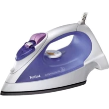 Праска Tefal FV3320: Підключення провідний (1,8 м)