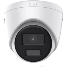 IP-камера видеонаблюдения Hikvision DS-2CD1327G0-L(C) 2.8mm: Производитель Hikvision
