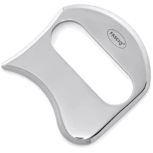 Блейд FASCIQ IASTM Grip (8719172260427): undefined undefined