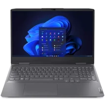 Ноутбук Lenovo LOQ 15IRH8 (82XV00L0LT): Экран 15.6" (1920x1080) Full HD