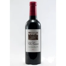 Вино Clos Canon 2010 (0,75 л) (BW19975): Країна виробник Франція