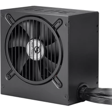 Блок питания HighPower 850W 80+ Bronze (HP1-N850BR-E12S): Форм-фактор ATX