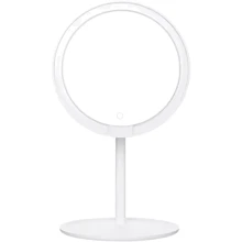 Зеркало для макияжа Mijia LED Makeup Mirror: Производитель MiJia