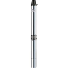 Насос Насосы+ KGB 90QJD2-110/20-1.5D: Тип скважинные насосы