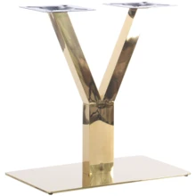 База AMF Yucca gold (546931): undefined undefined