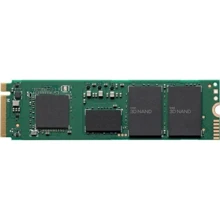 Intel 670P M.2 512GB (SSDPEKNU512GZX1): Тип накопителя внутренний