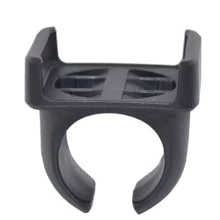 Держатель для пульта SJCAM Holder for Remote Controller: Тип аксессуара Держатель