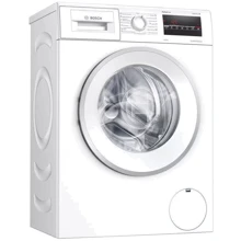 Стиральная машина Bosch WLP2026MBL: Тип машины Автомат
