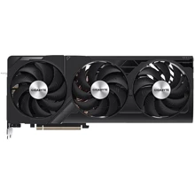 Видеокарта GIGABYTE GeForce RTX 4090 WINDFORCE V2 24G (GV-N4090WF3V2-24GD) UA: Объем памяти, Гб 24