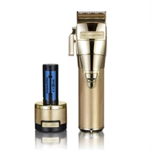 Машинка для стрижки Babyliss FXONE FX899GE: Назначение машинка для стрижки головы