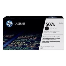 Картридж HP CE400A: Виробник HP