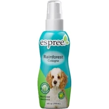 Одеколон Espree Coconut Cream Cologne 118 мл (e01814): undefined undefined