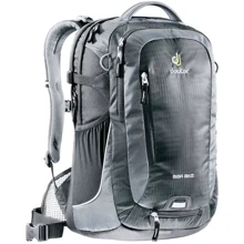 Рюкзак Deuter Giga Bike Black-Granite (80444-7410): Производитель Deuter